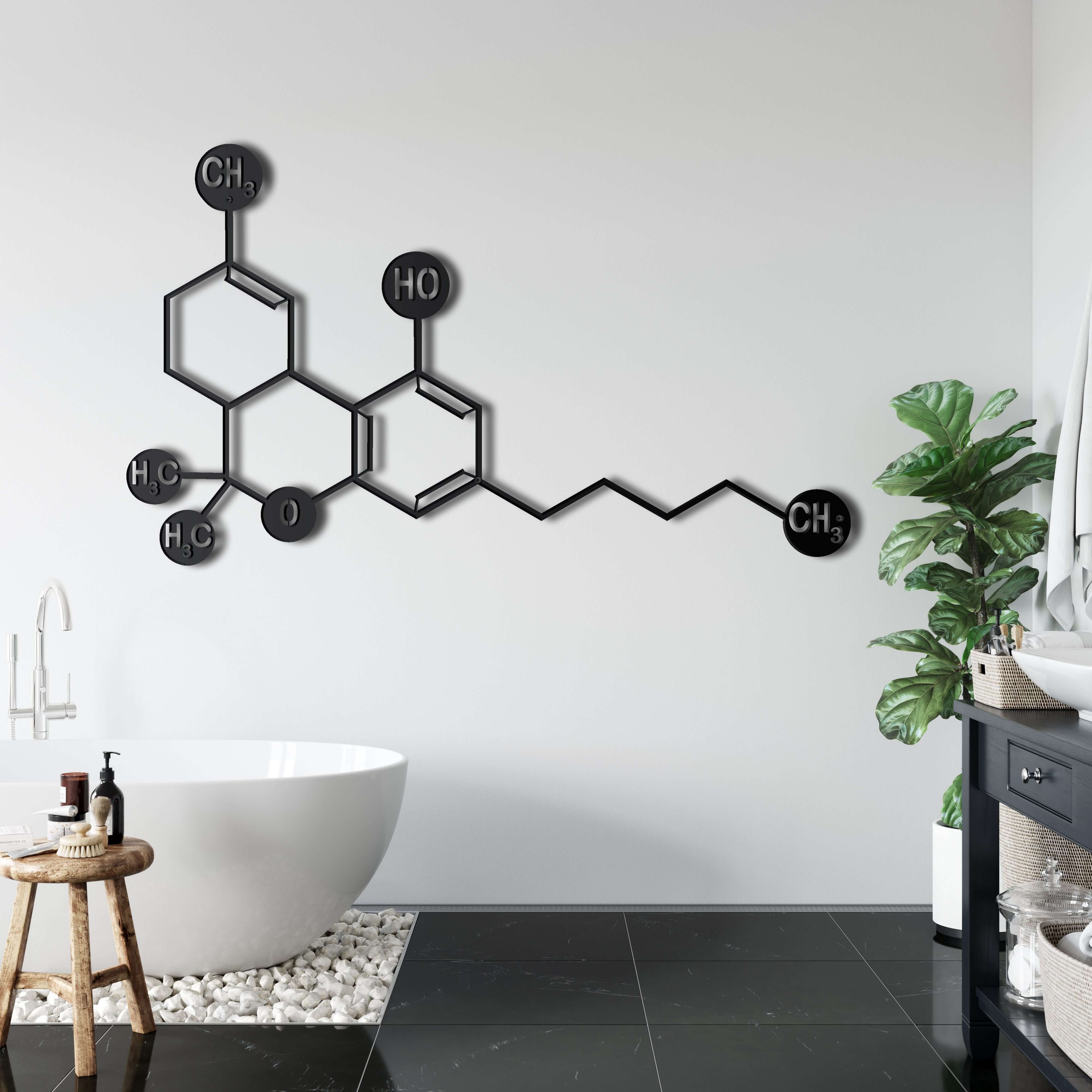 DEKADRON Mapa Del Mundo De Metal, Weltkarte De Metal, Silueta De Pared 3D, Decoración De Pared 3d Decoracion De Pared De Metal Decoracion De Pared Para El Hogar Oficina DEKADRON Mapa Del Mundo De Metal, Weltkarte De Metal, Silueta De Pared 3D, Decoración De Pared 3d Decoracion De Pared De Metal Decoracion De Pared Para El Hogar Oficina