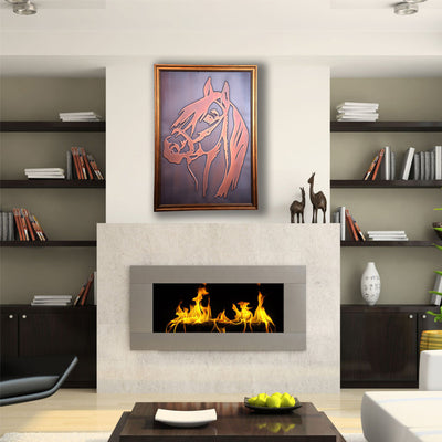 Exclusive Deals: Top Picks for Affordable Copper Wall Art for Modern Homes