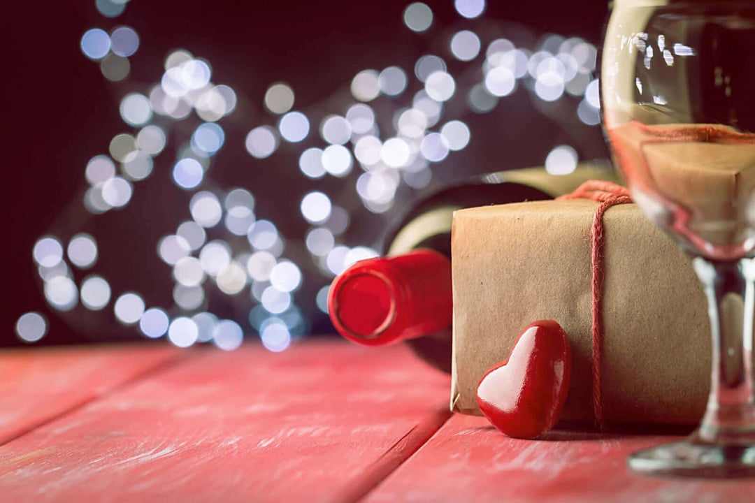 Top Things To Do On Valentine's Day 2022 - Illustrated Guide | Dekadron