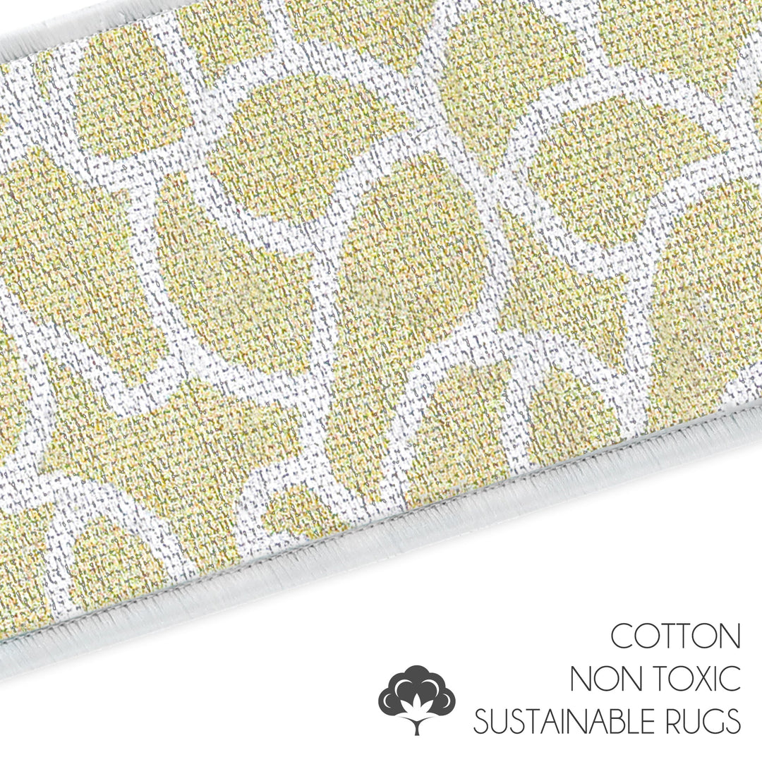 New Age Stone Design 9" X 28" Stair Treads