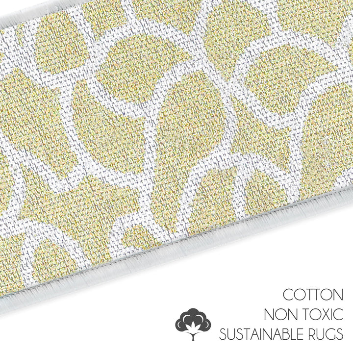 New Age Stone Design 9" X 28" Stair Treads