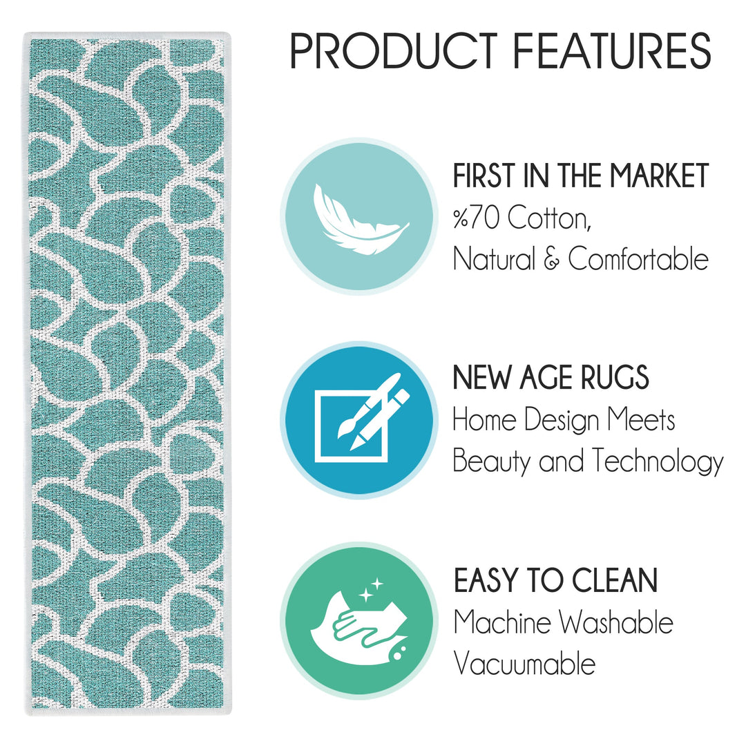 New Age Stone Design 9" X 28" Stair Treads