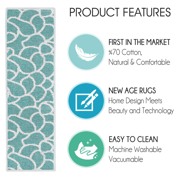 New Age Stone Design 9" X 28" Stair Treads