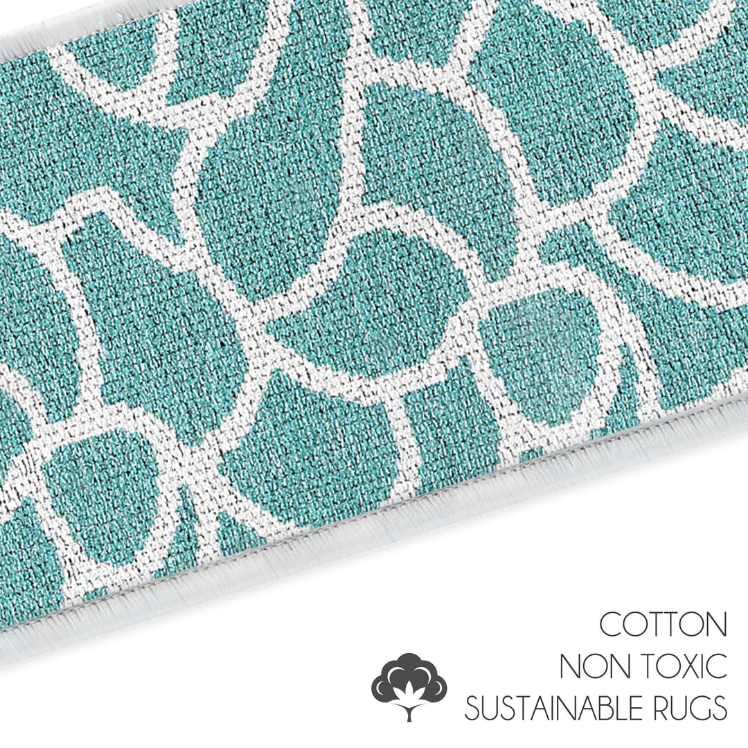 New Age Stone Design 9" X 28" Stair Treads