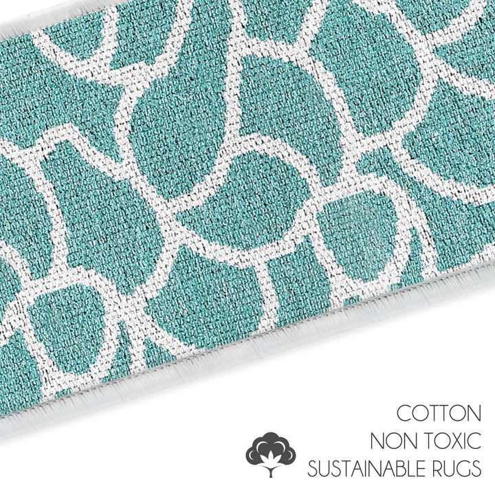 New Age Stone Design 9" X 28" Stair Treads