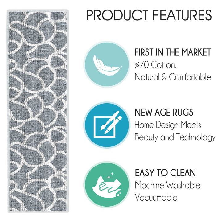 New Age Stone Design 9" X 28" Stair Treads