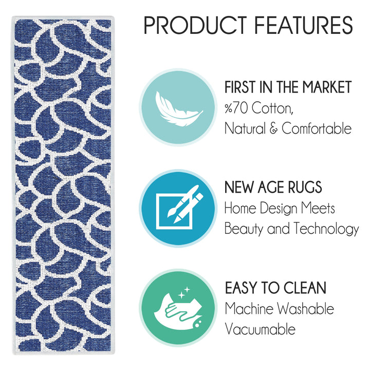 New Age Stone Design 9" X 28" Stair Treads