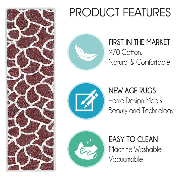 New Age Stone Design 9" X 28" Stair Treads