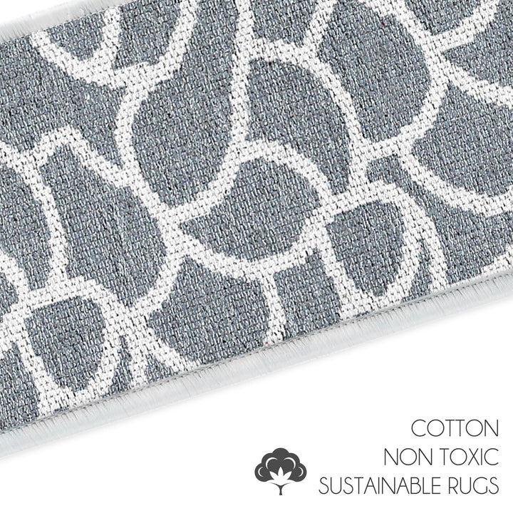 New Age Stone Design 9" X 28" Stair Treads