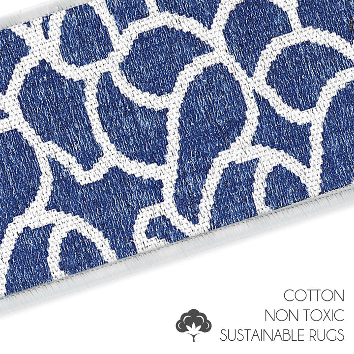 New Age Stone Design 9" X 28" Stair Treads