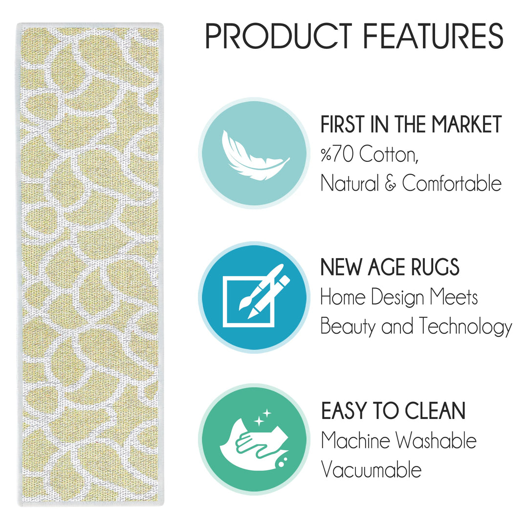 New Age Stone Design 9" X 28" Stair Treads