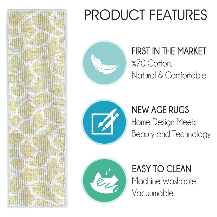 New Age Stone Design 9" X 28" Stair Treads