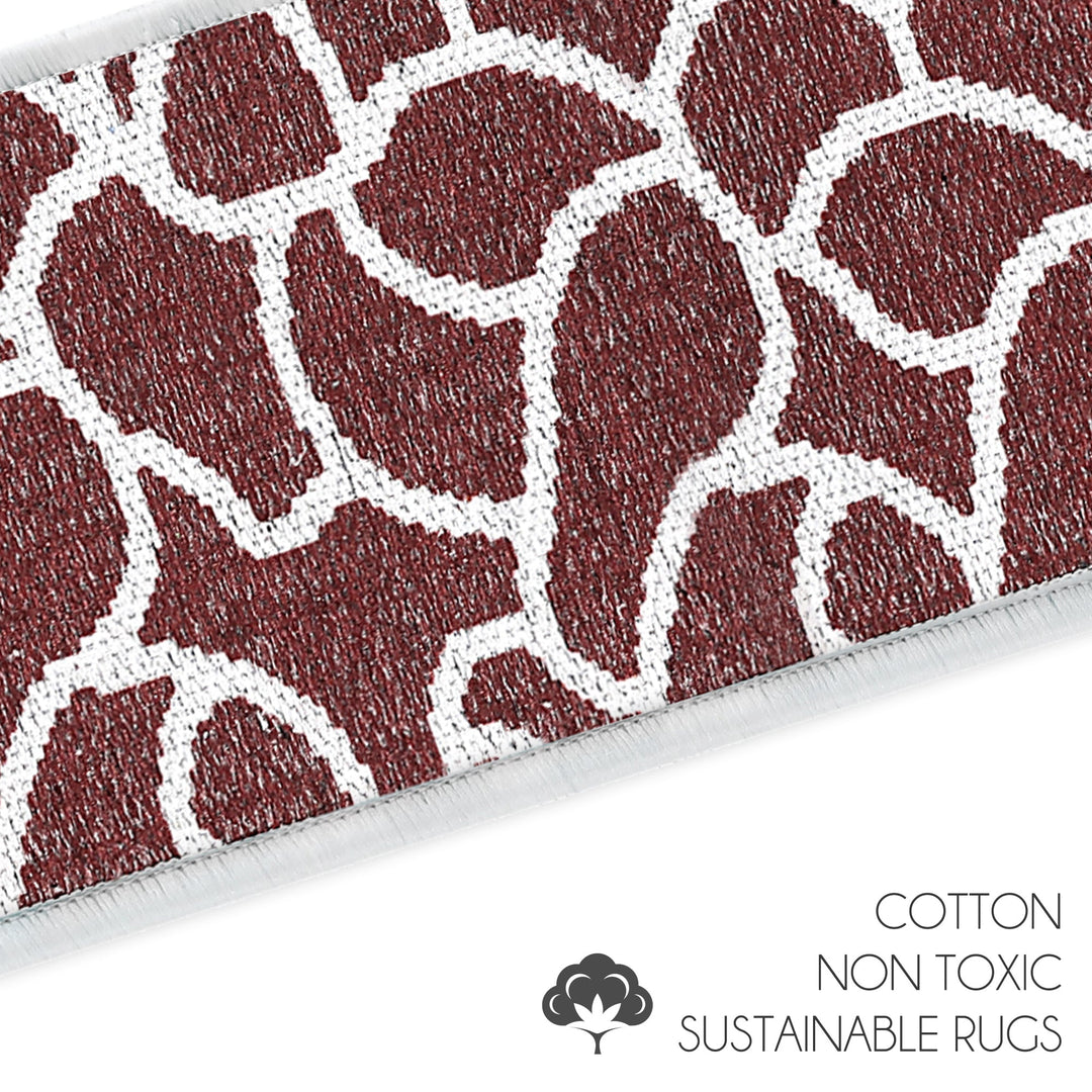 New Age Stone Design 9" X 28" Stair Treads